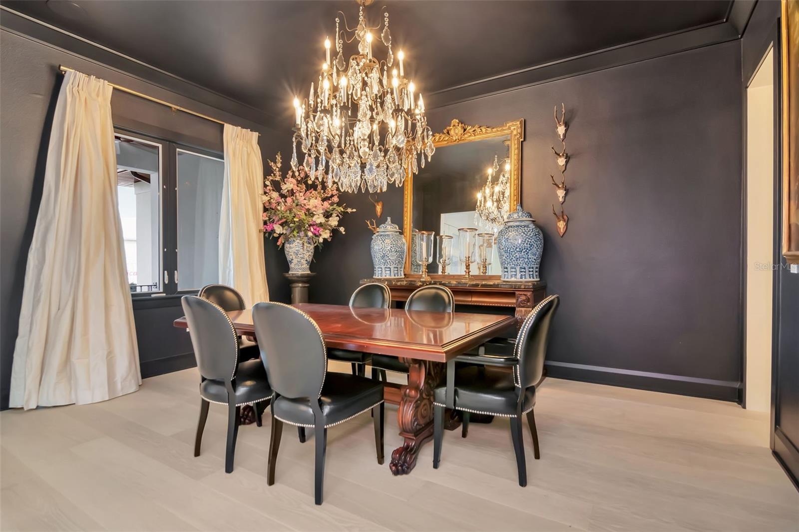 SUNSET PARK ISLES UNIT 4 - Residential