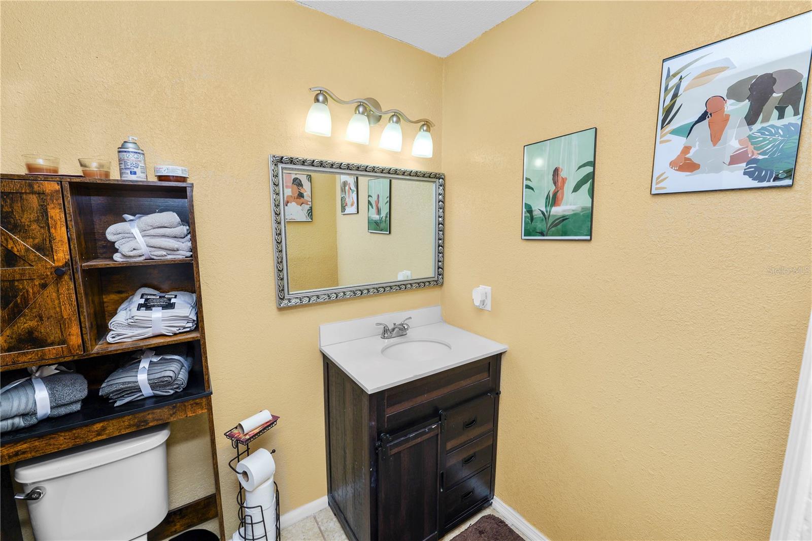 PEACE RIVER HEIGHTS ADD 01 - Residential