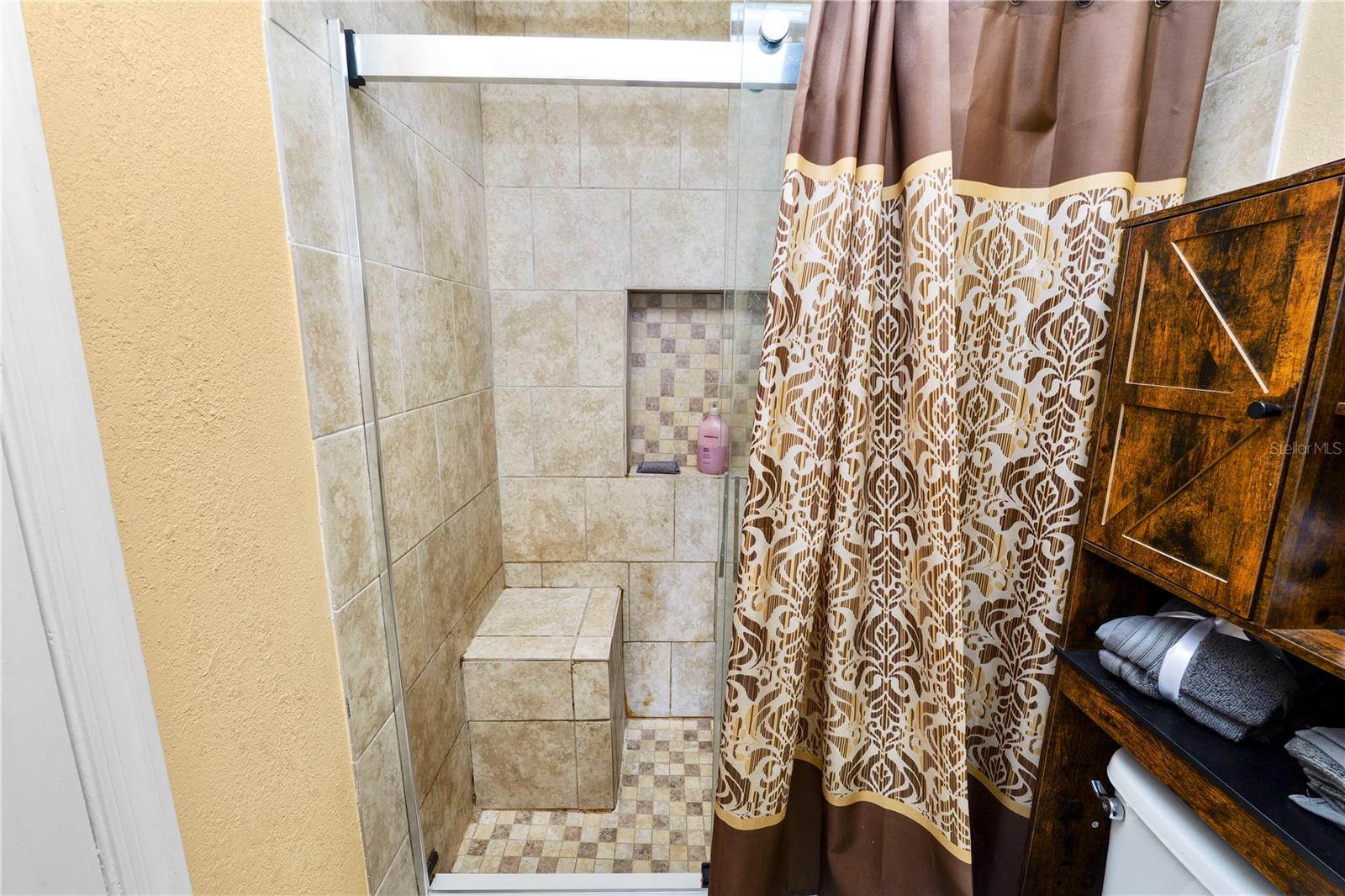 PEACE RIVER HEIGHTS ADD 01 - Residential