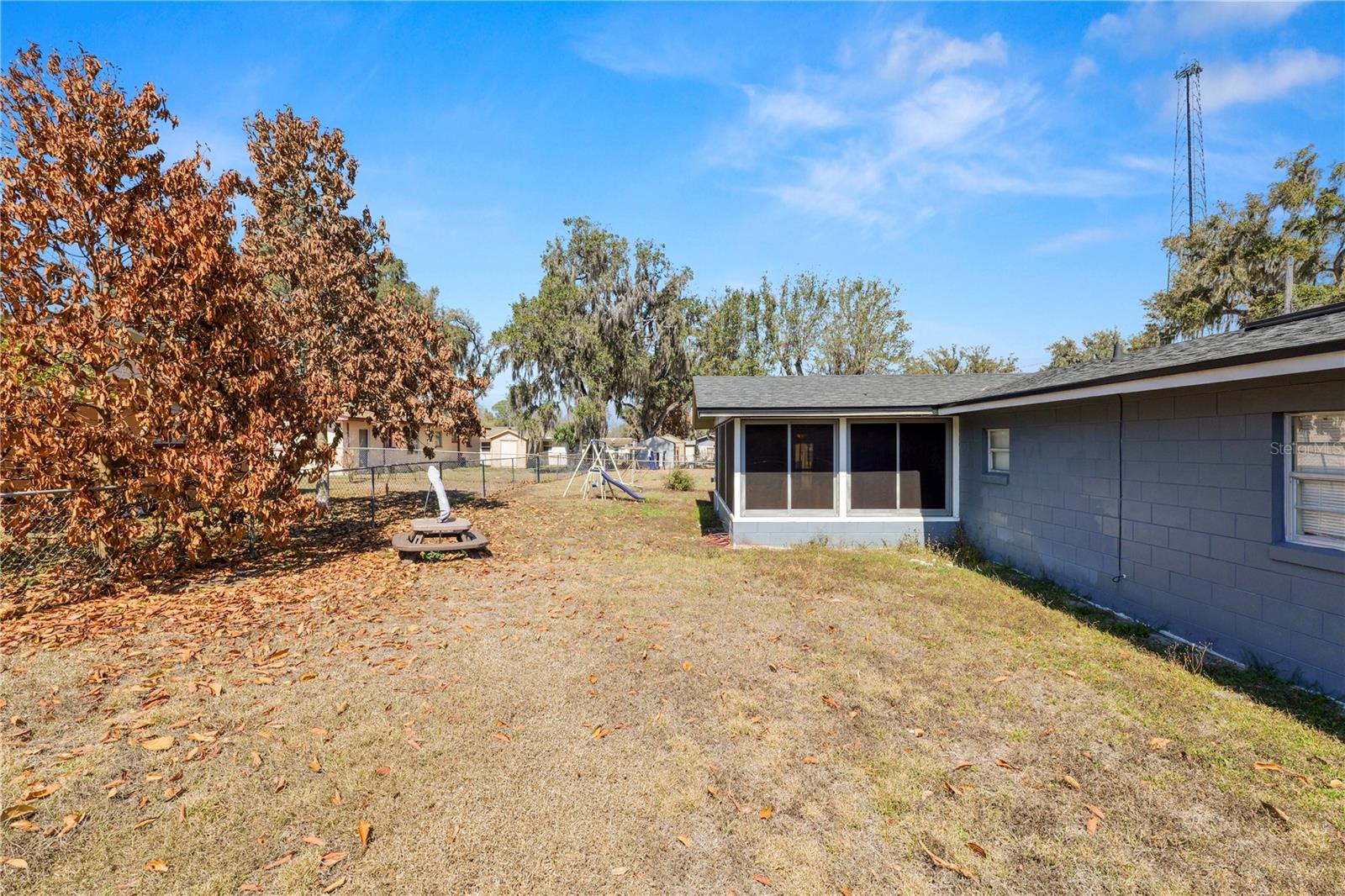 PEACE RIVER HEIGHTS ADD 01 - Residential