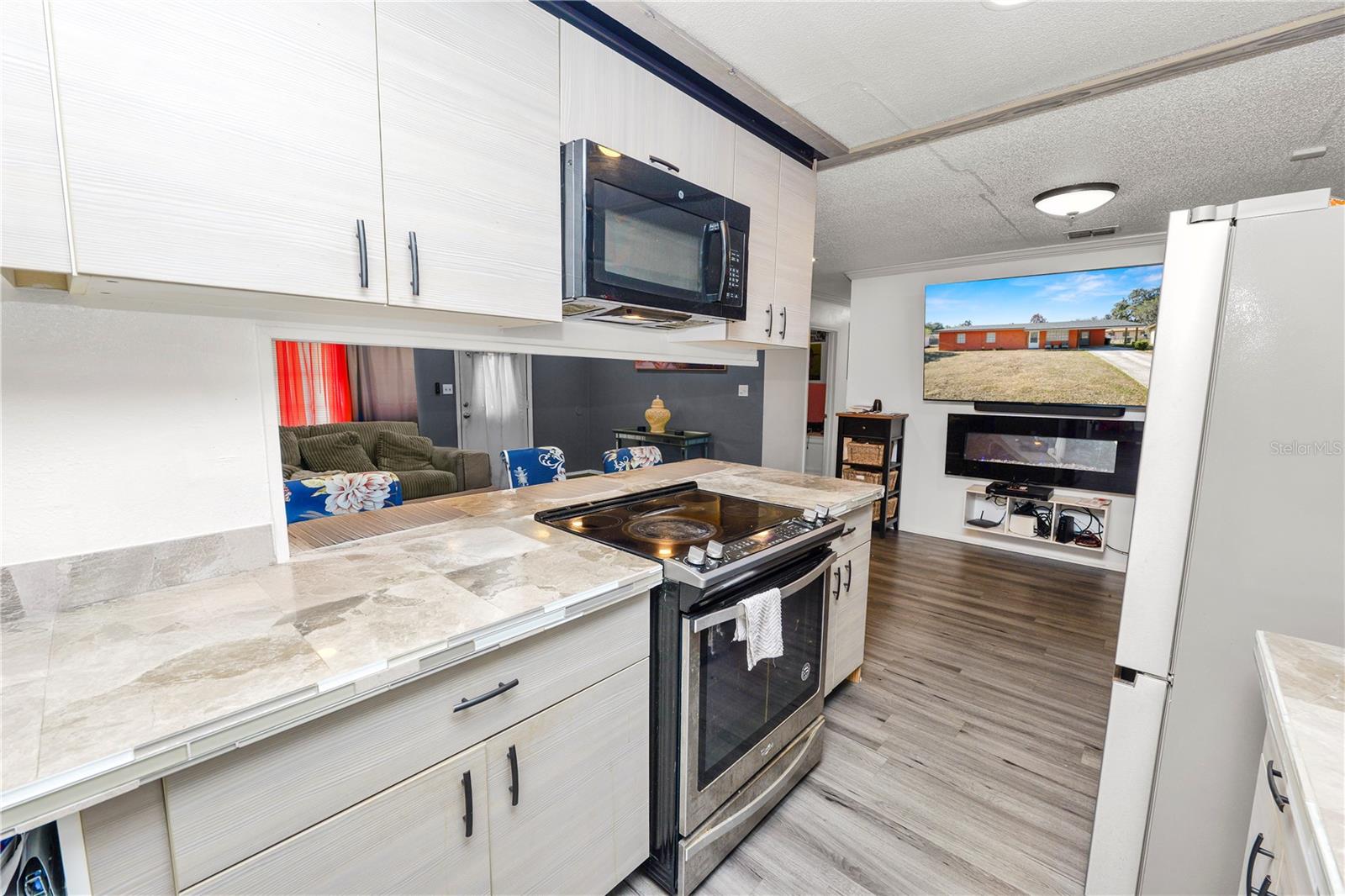 PEACE RIVER HEIGHTS ADD 01 - Residential