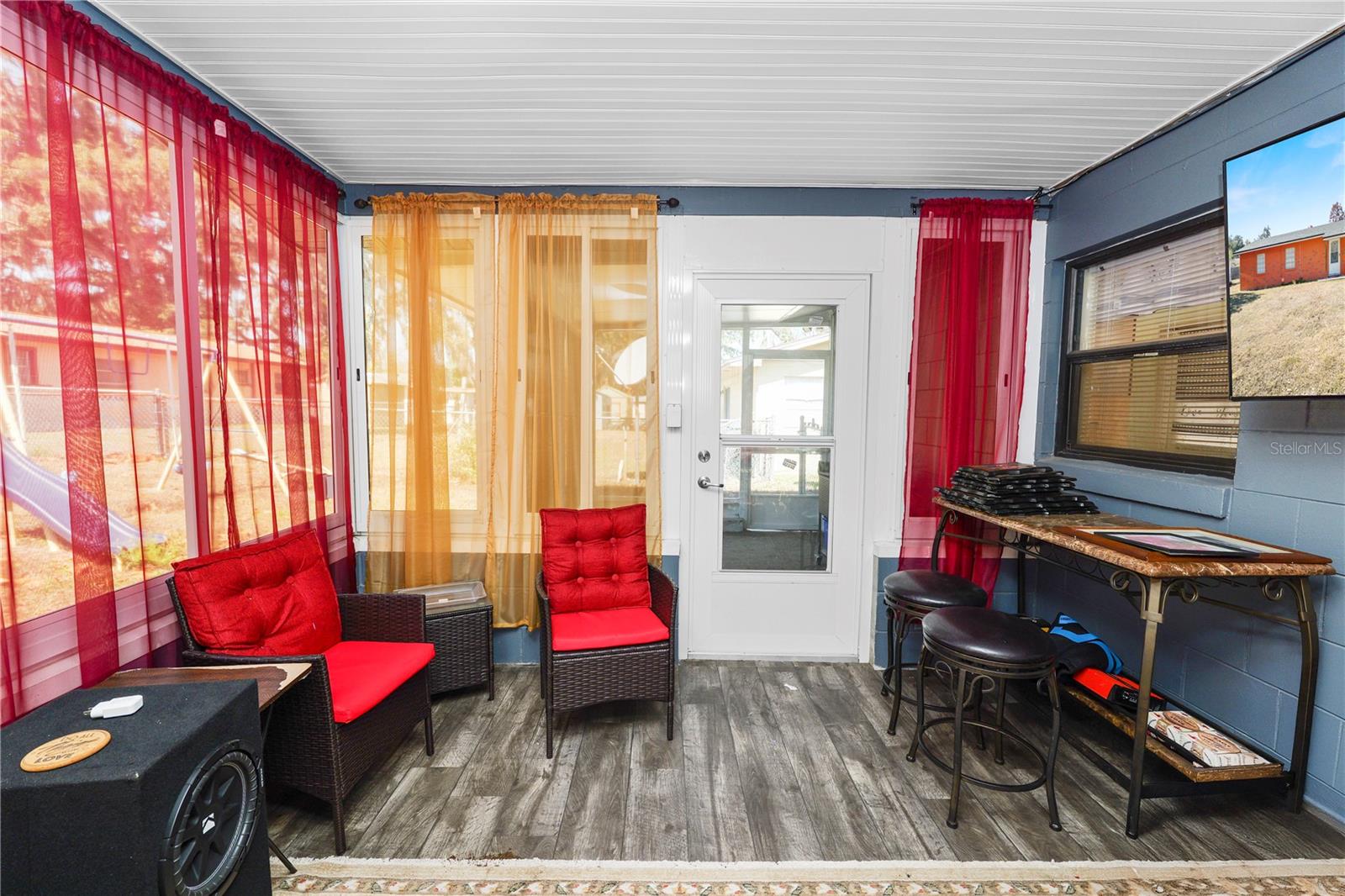 PEACE RIVER HEIGHTS ADD 01 - Residential