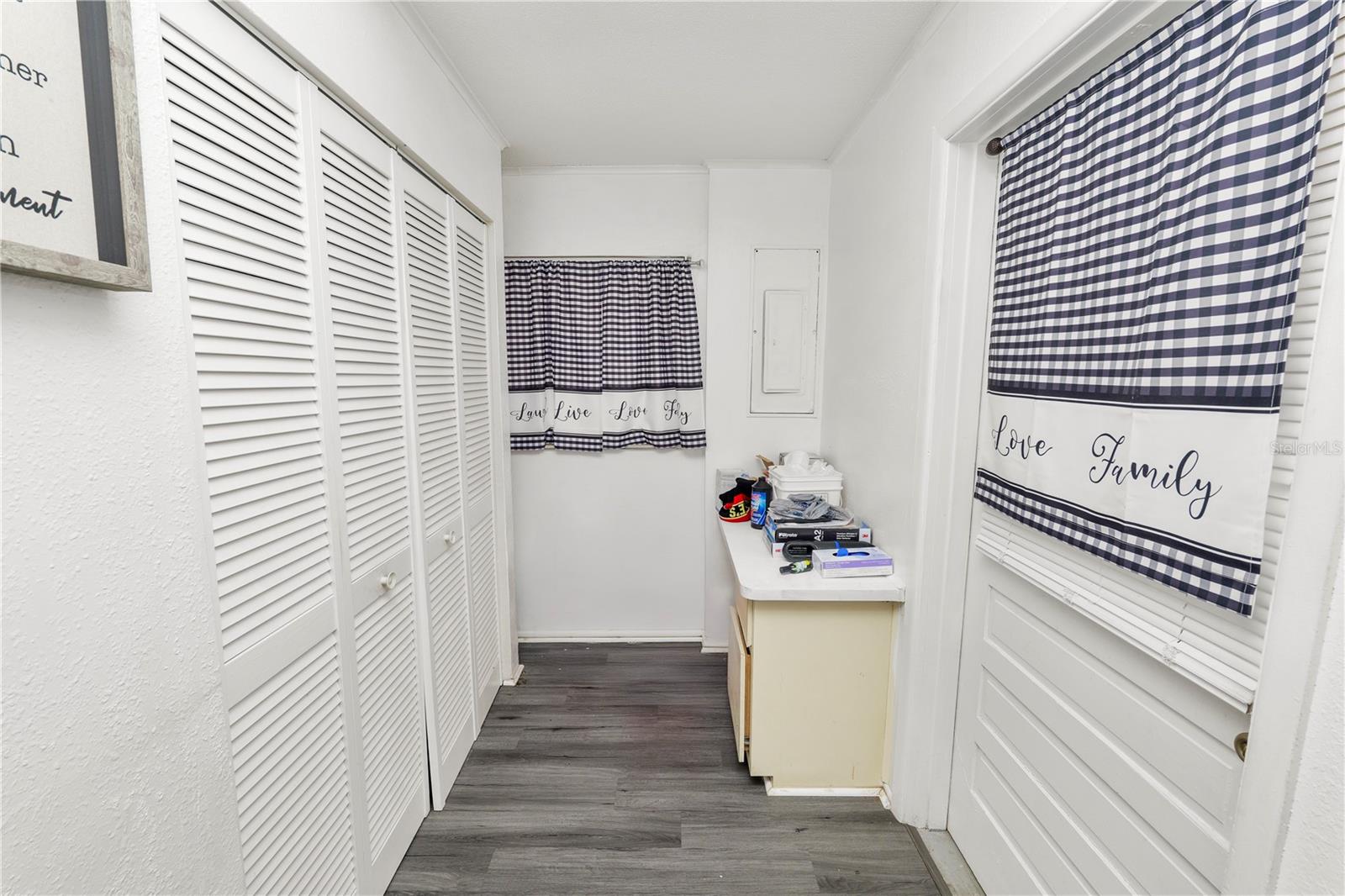 PEACE RIVER HEIGHTS ADD 01 - Residential