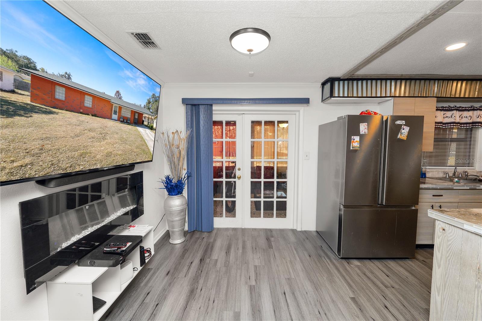 PEACE RIVER HEIGHTS ADD 01 - Residential