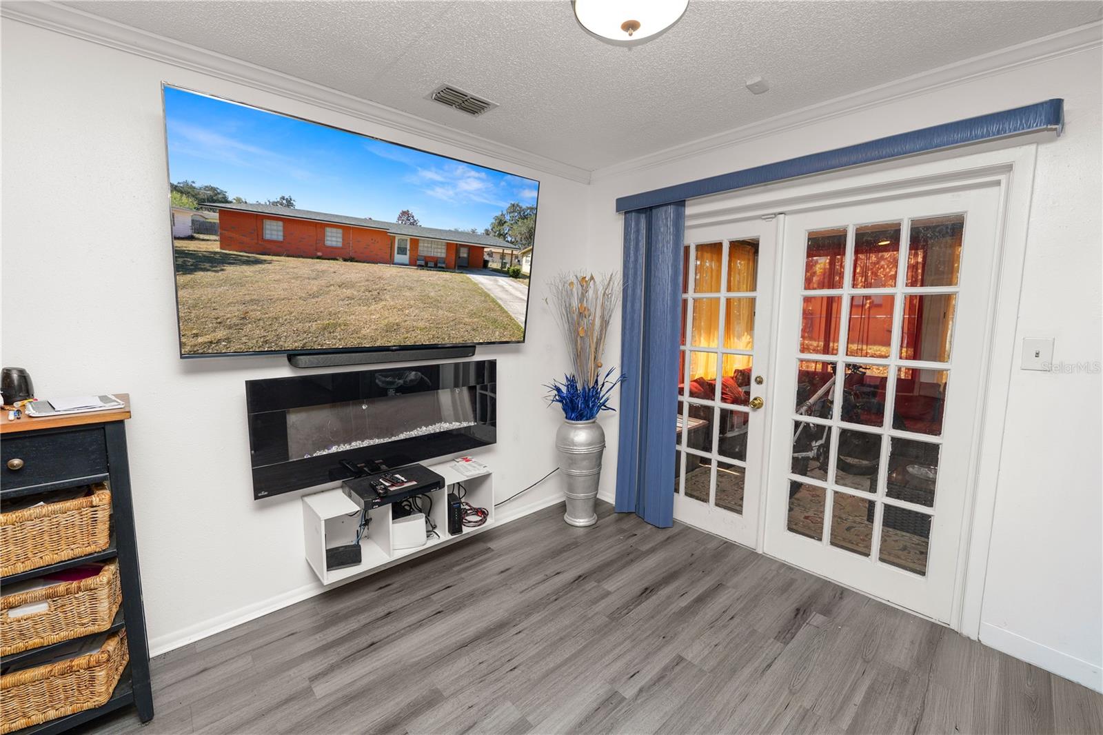 PEACE RIVER HEIGHTS ADD 01 - Residential