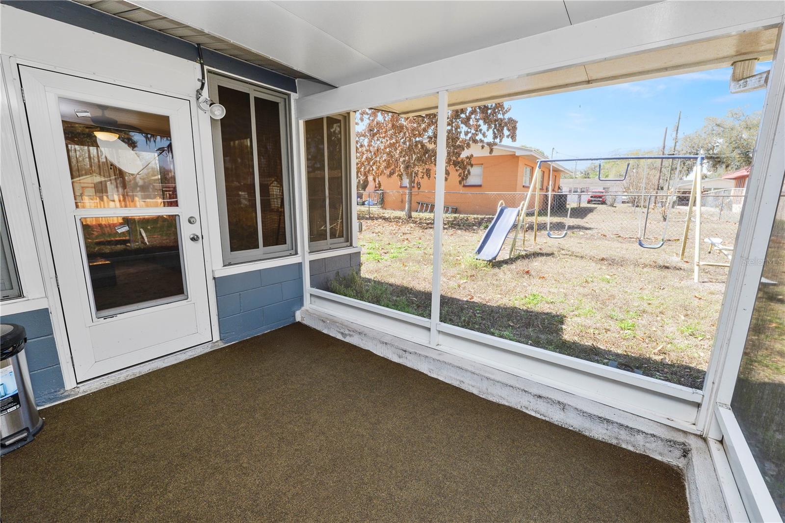 PEACE RIVER HEIGHTS ADD 01 - Residential