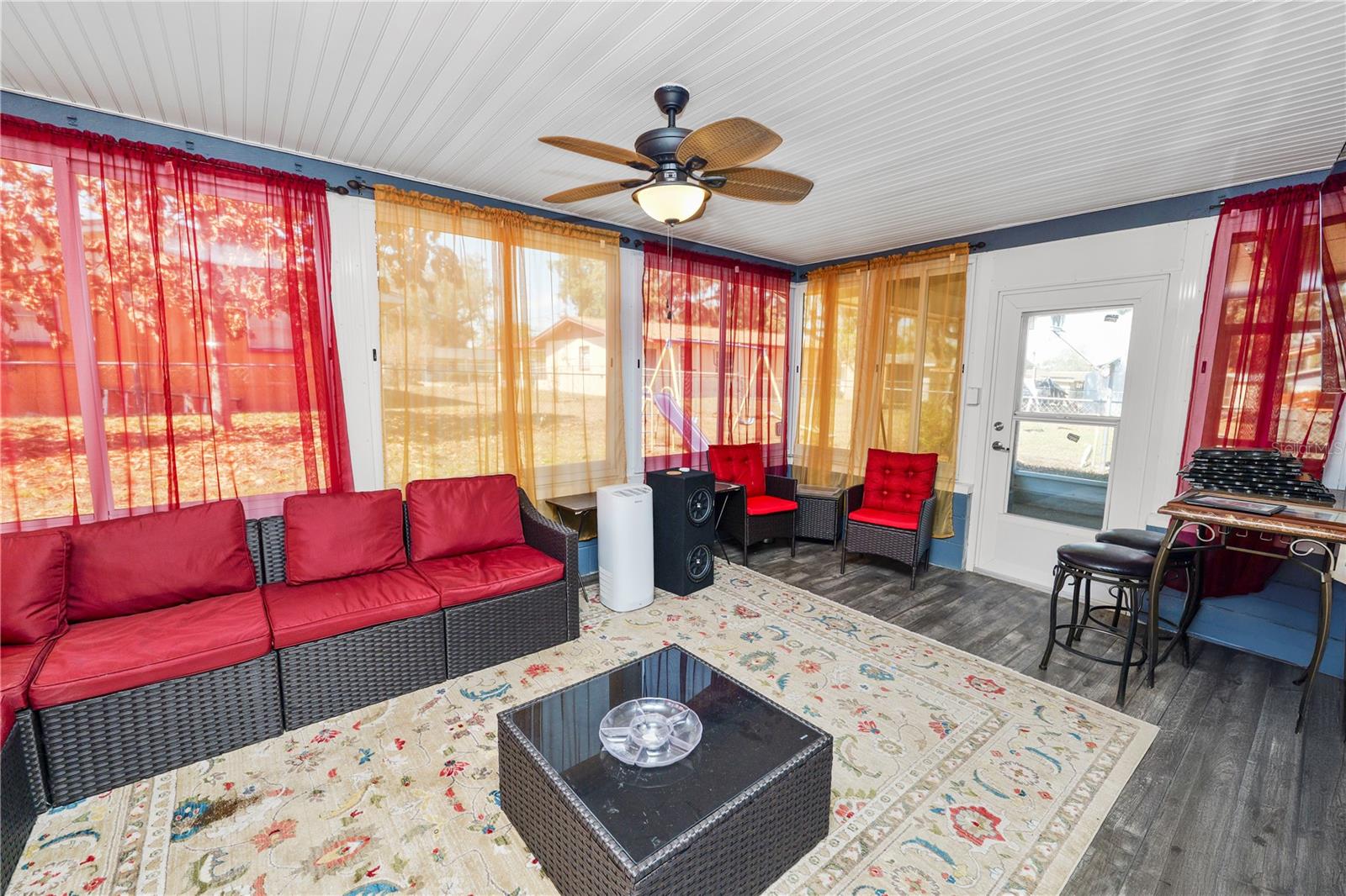 PEACE RIVER HEIGHTS ADD 01 - Residential