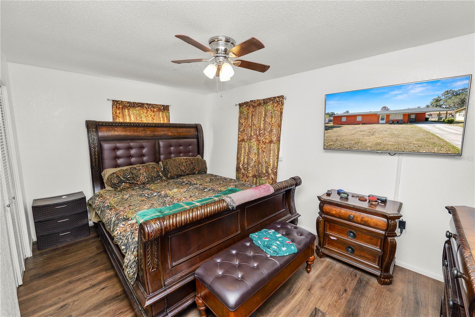 PEACE RIVER HEIGHTS ADD 01 - Residential