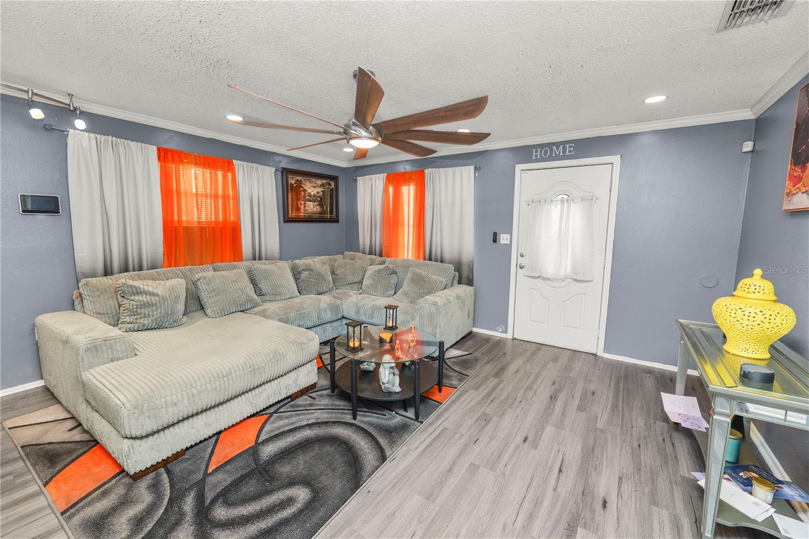 PEACE RIVER HEIGHTS ADD 01 - Residential