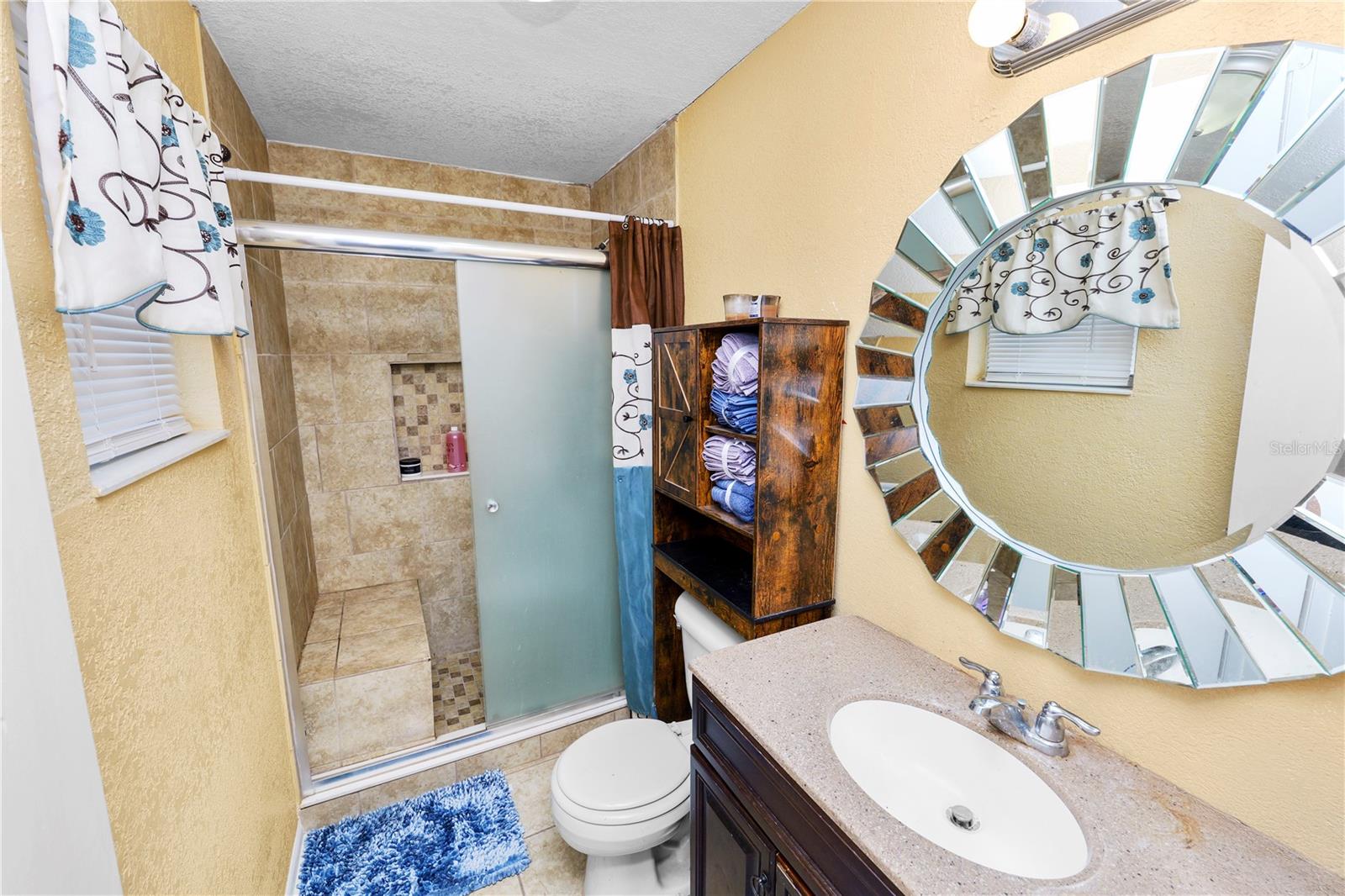 PEACE RIVER HEIGHTS ADD 01 - Residential