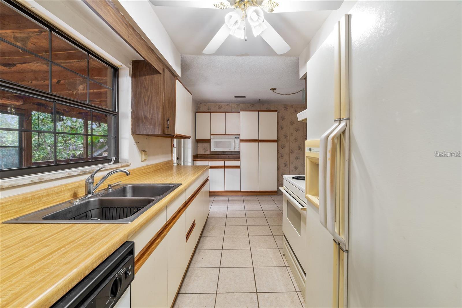 7024 HARWICK DRIVE