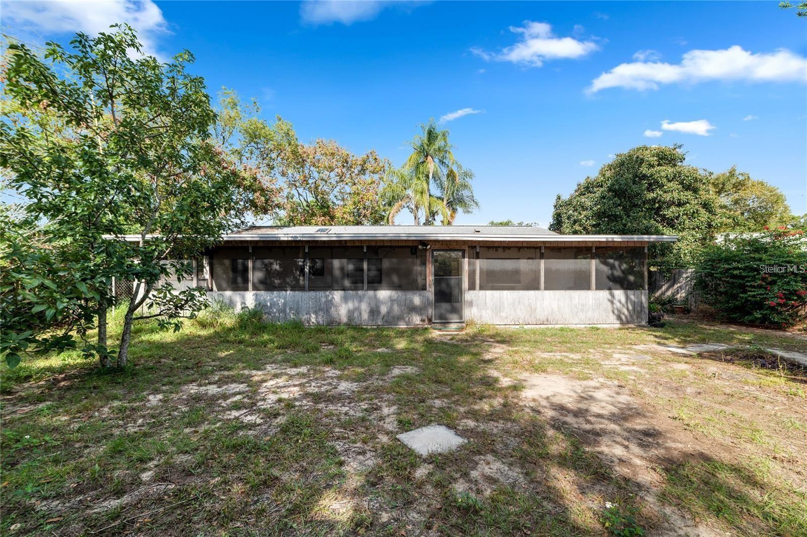 7024 HARWICK DRIVE