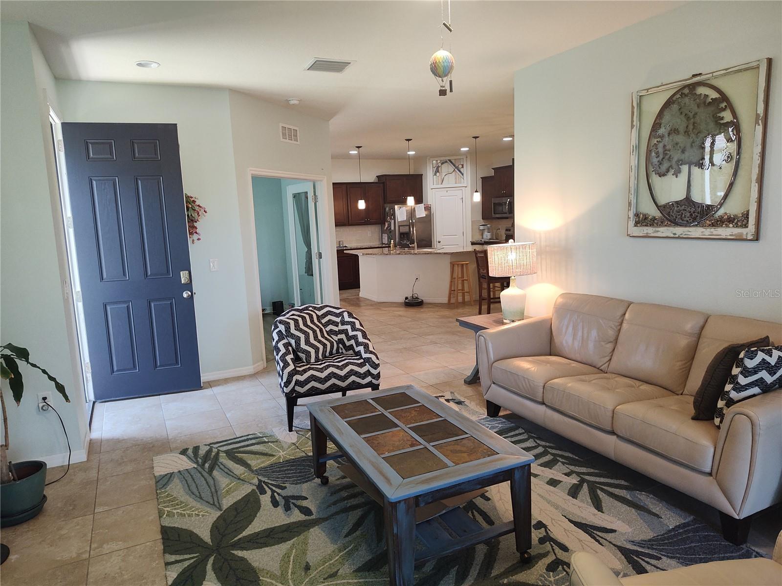 WATERGRASS PRCL F-2 - Residential