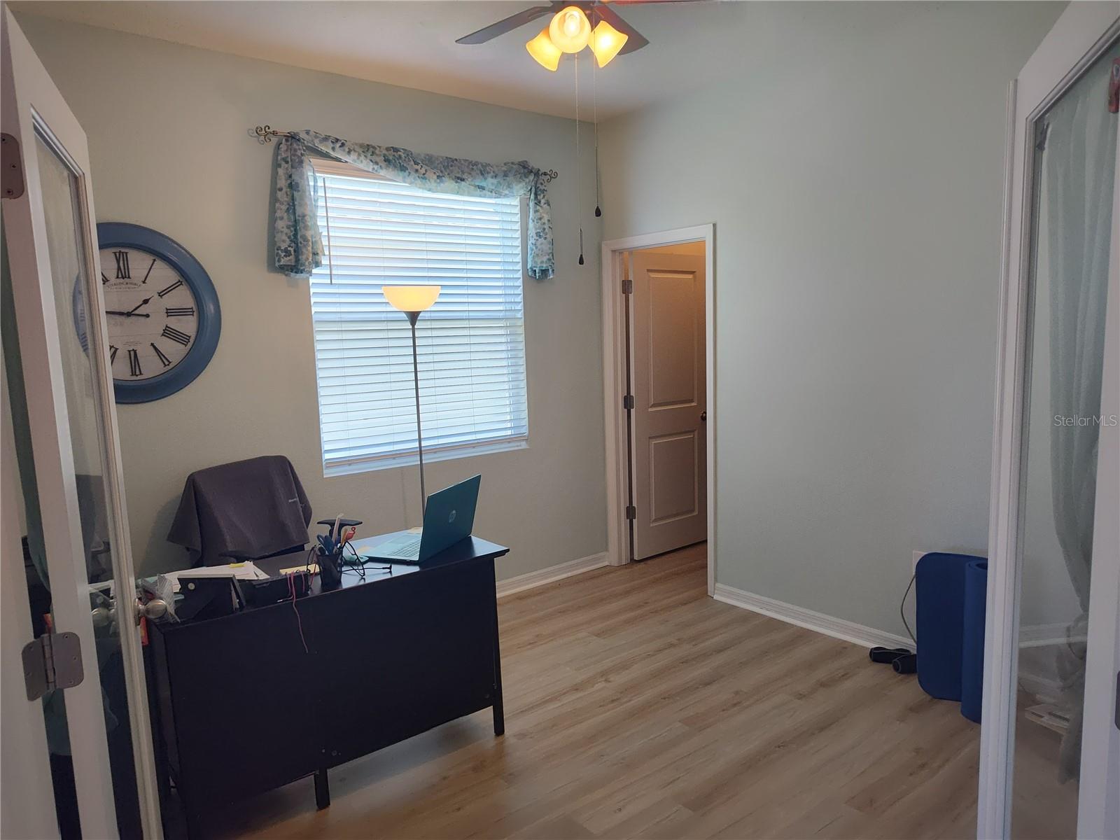 WATERGRASS PRCL F-2 - Residential