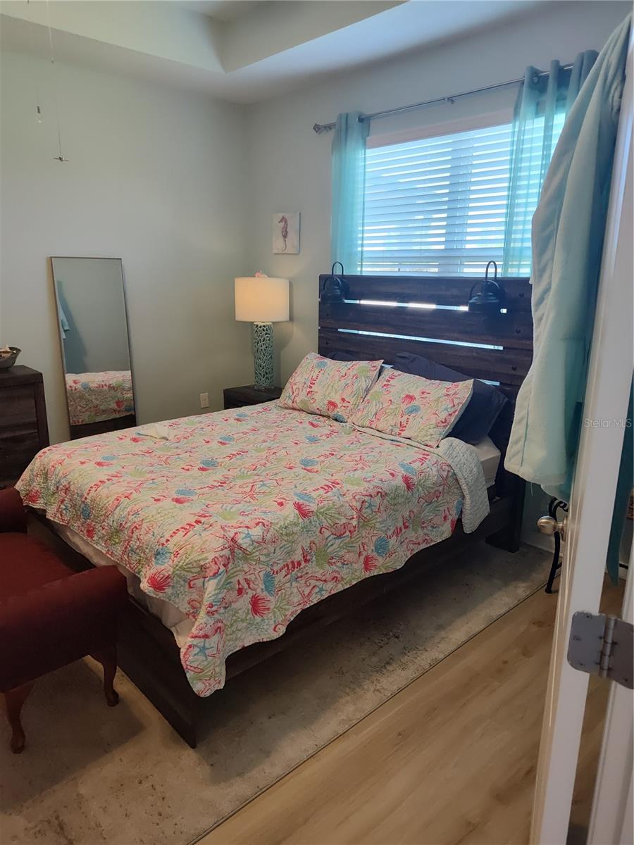 WATERGRASS PRCL F-2 - Residential