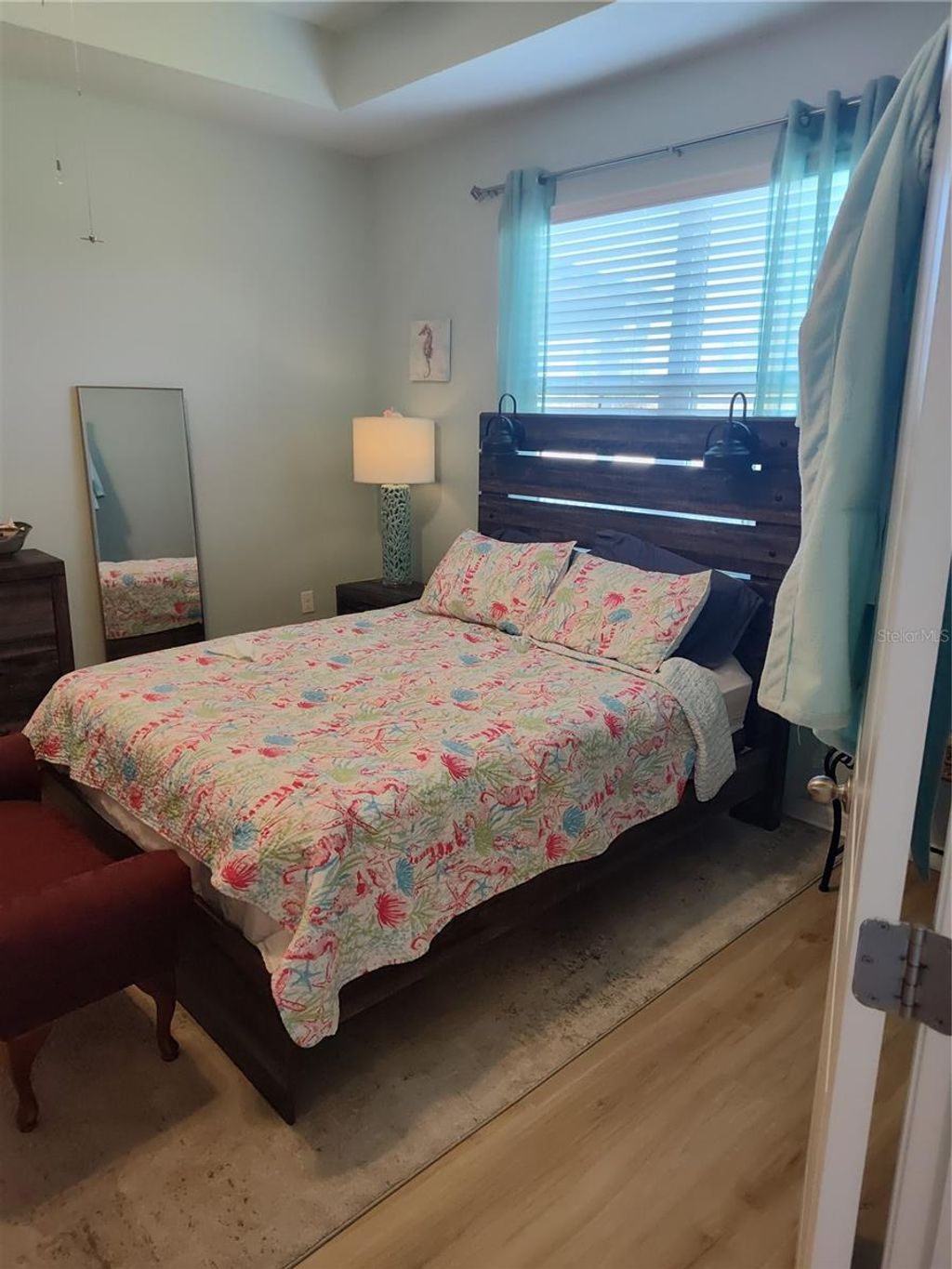 Photo of 7460 Stonebrook Circle, Wesley Chapel, FL 33545 (MLS # TB8489480)