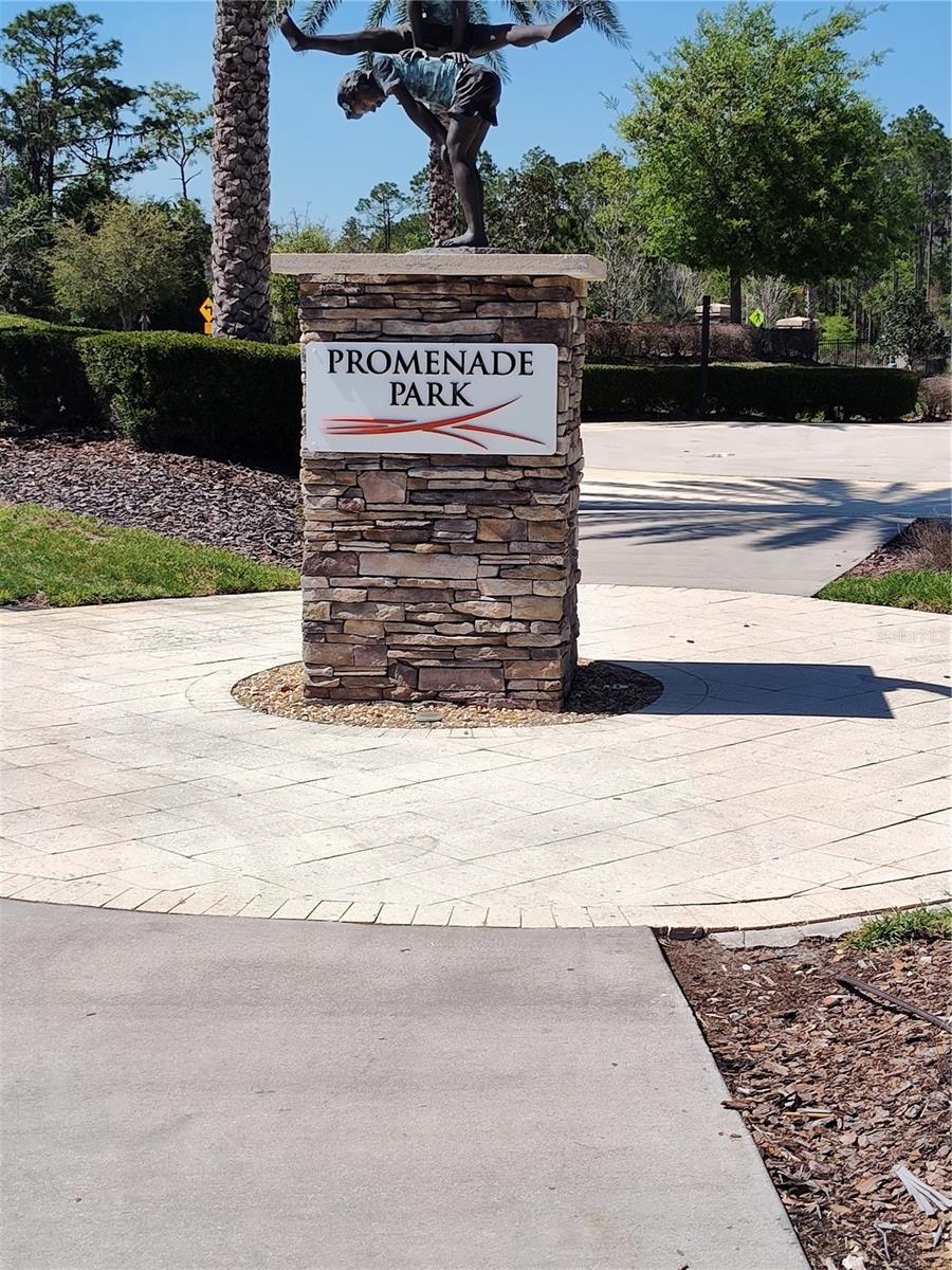 WATERGRASS PRCL F-2 - Residential