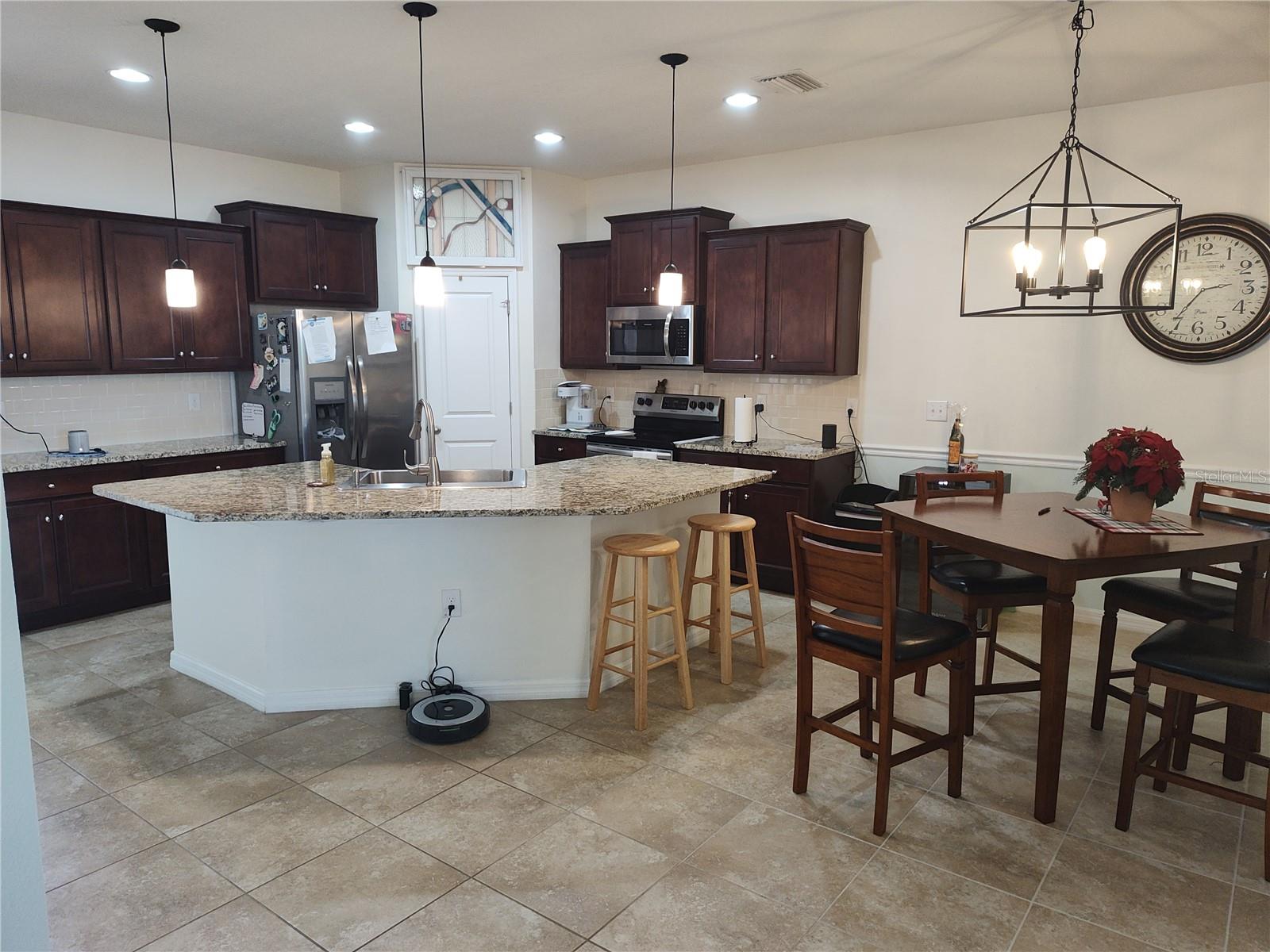 WATERGRASS PRCL F-2 - Residential