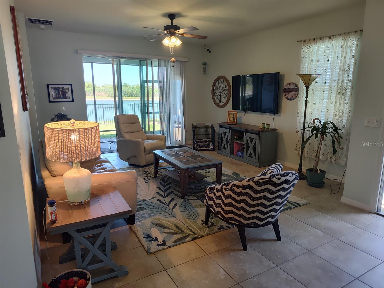 WATERGRASS PRCL F-2 - Residential