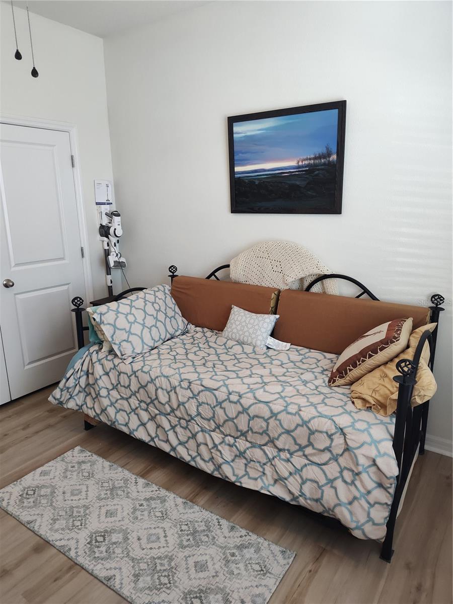 WATERGRASS PRCL F-2 - Residential