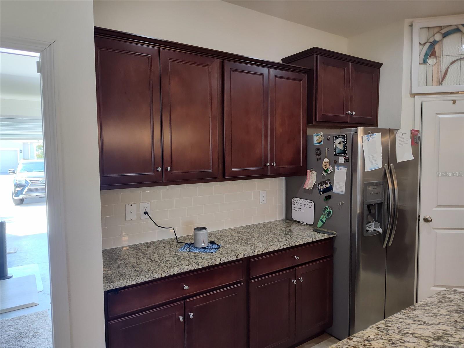 WATERGRASS PRCL F-2 - Residential