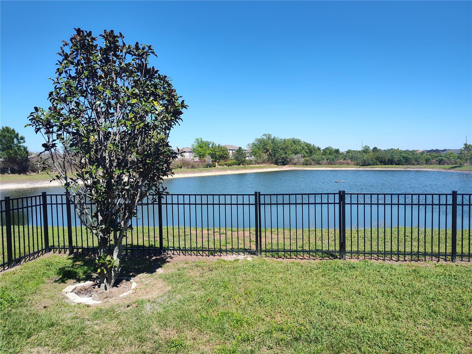 WATERGRASS PRCL F-2 - Residential