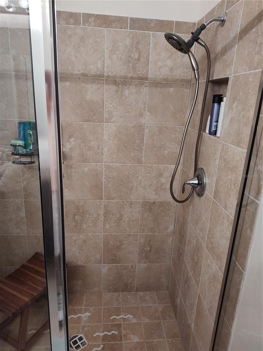 WATERGRASS PRCL F-2 - Residential