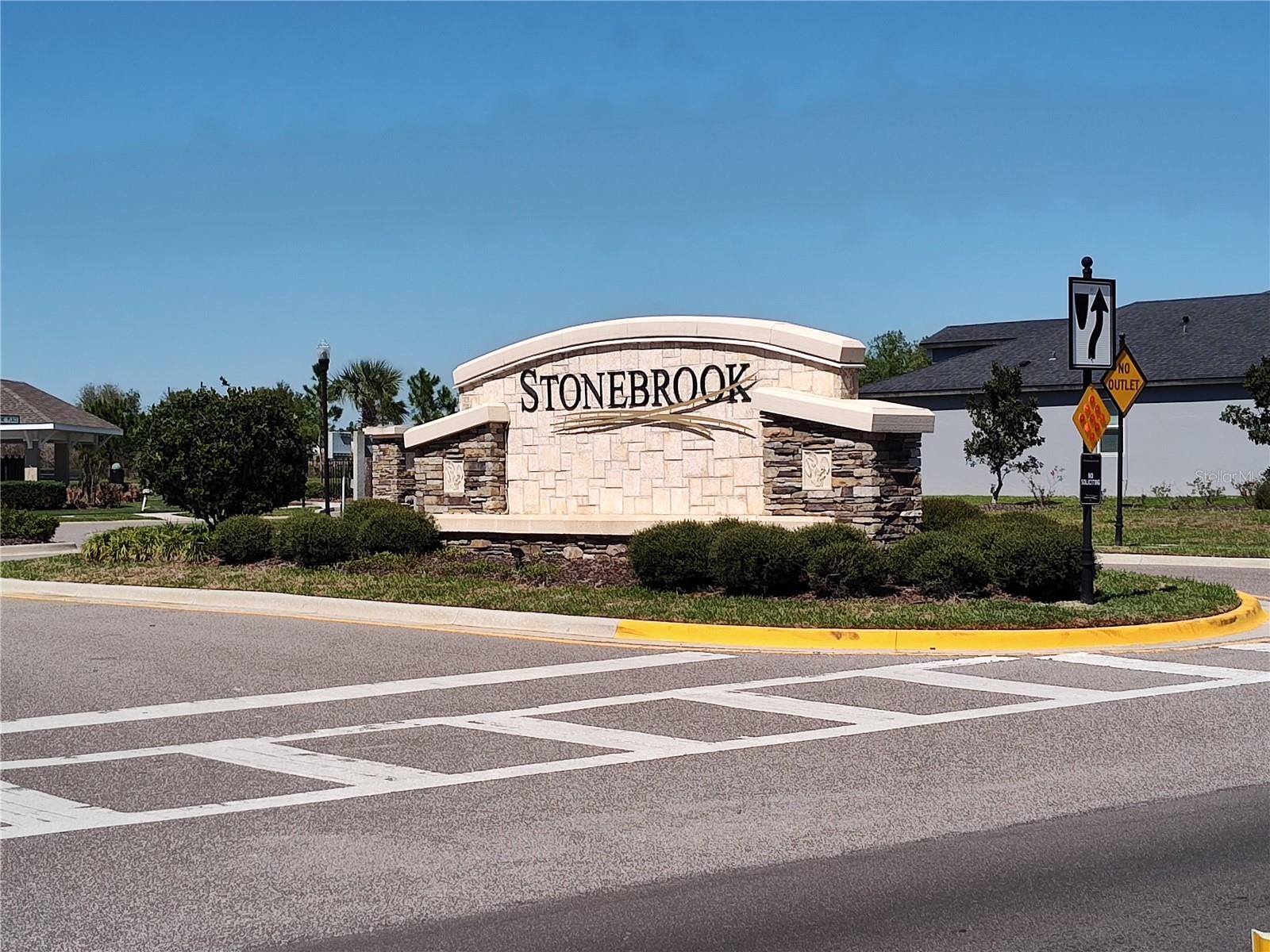 WATERGRASS PRCL F-2 - Residential