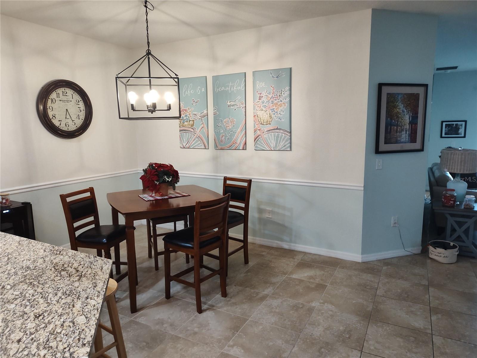 WATERGRASS PRCL F-2 - Residential