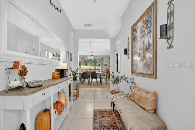 1991 FISHTAIL FERN WAY