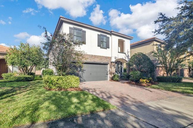 1991 FISHTAIL FERN WAY