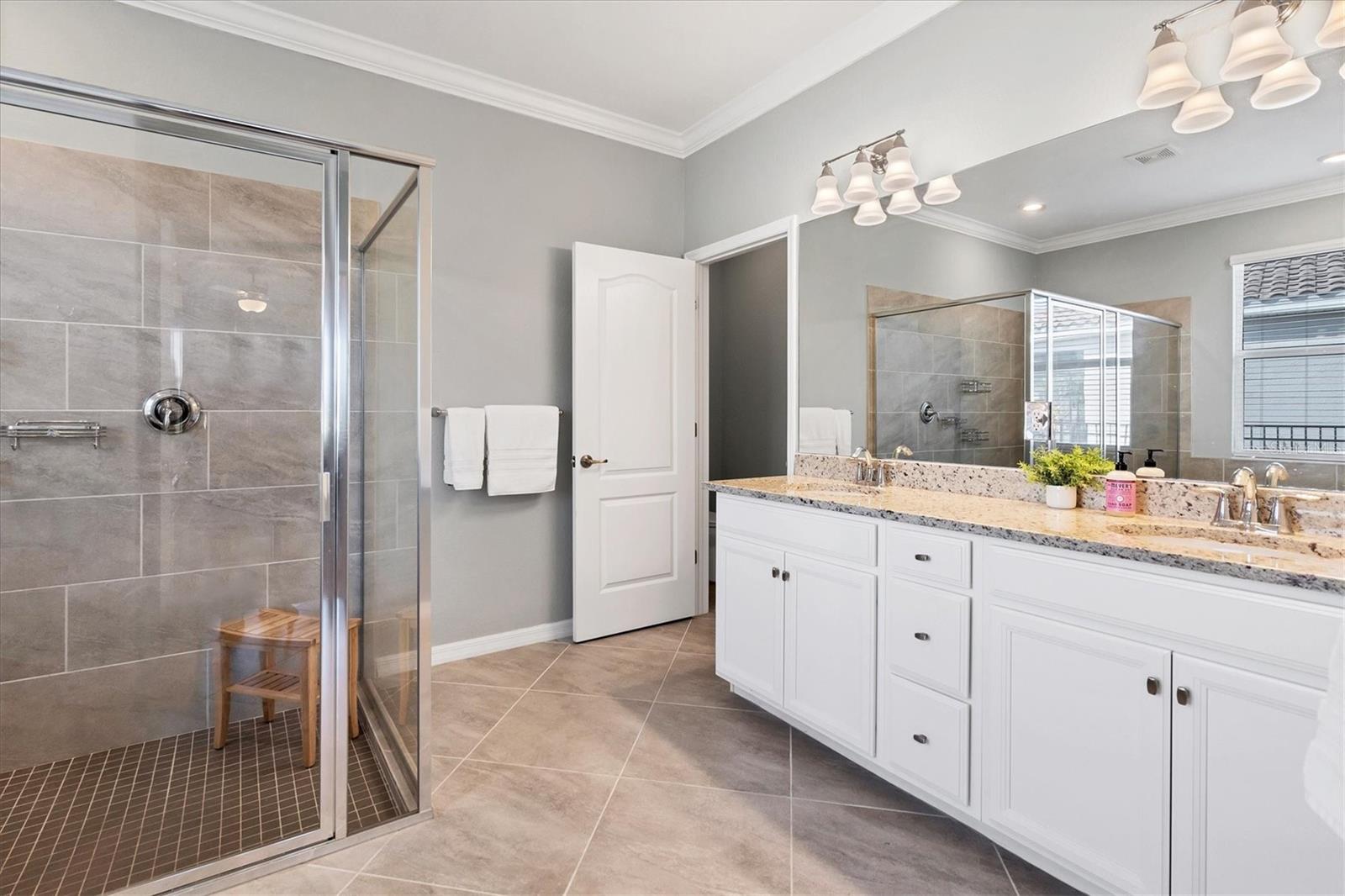 HARBOR WEST - Residential