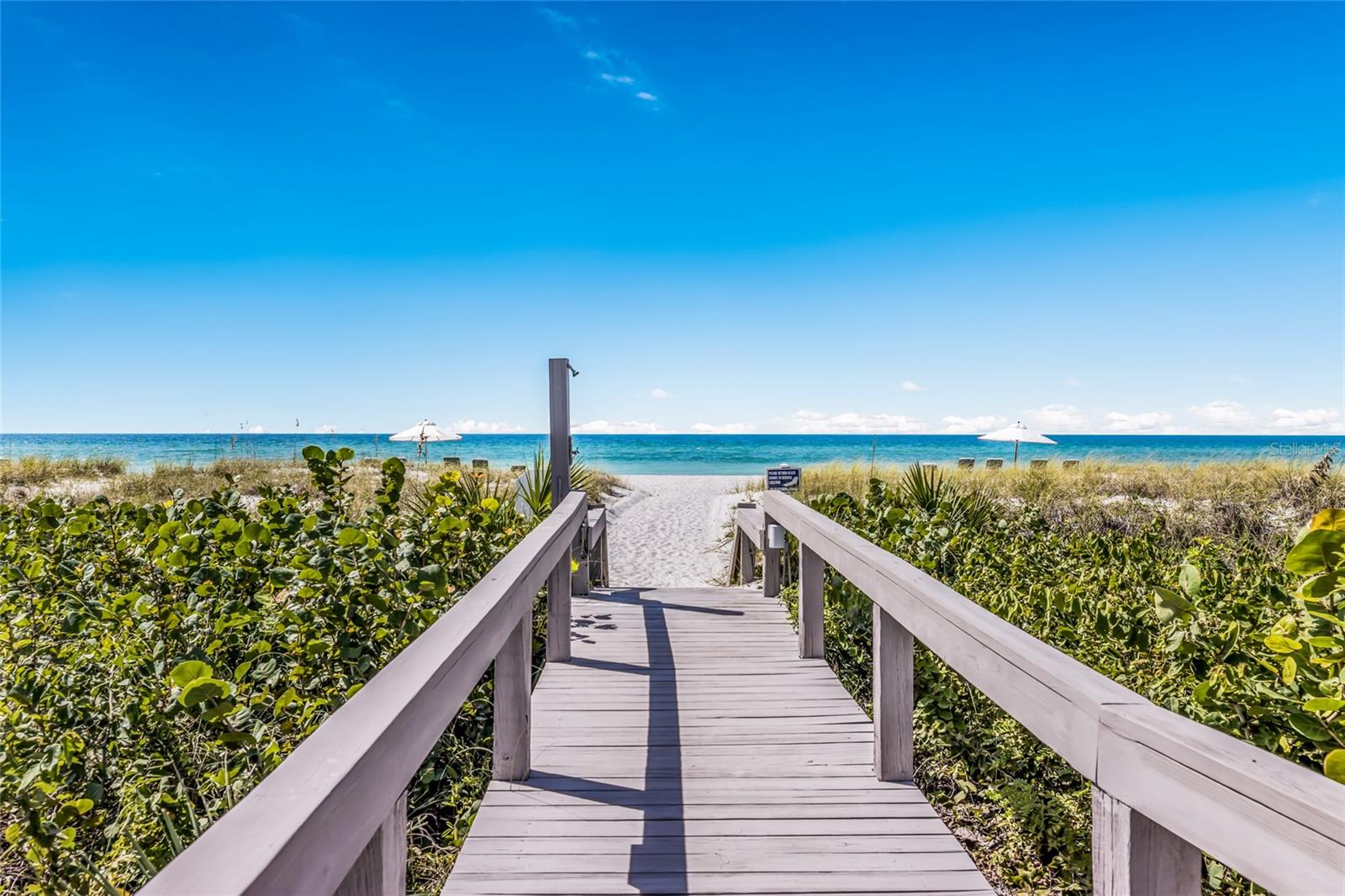 PLAYERS CLUB IV - Residential