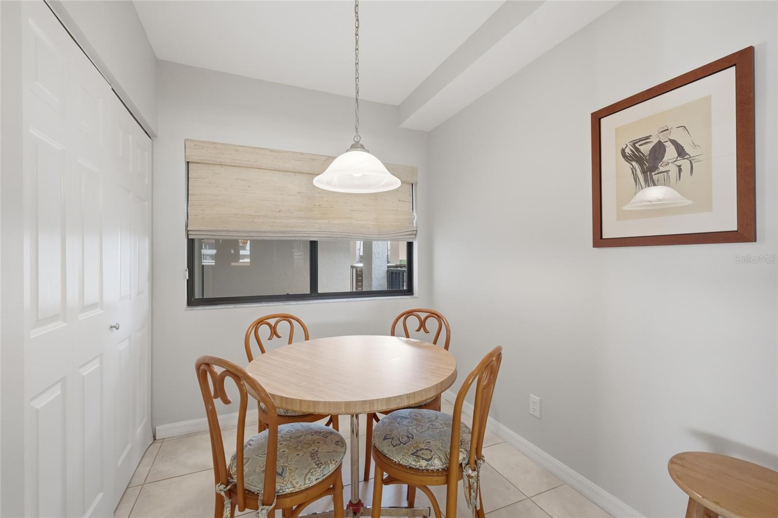 PLAYERS CLUB IV - Residential