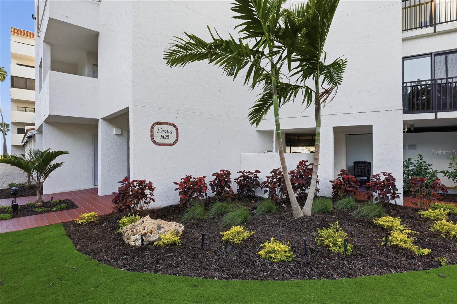 1425 GULF OF MEXICO DRIVE 408, LONGBOAT KEY, FL, 34228 4 1425 GULF OF MEXICO DRIVE 408