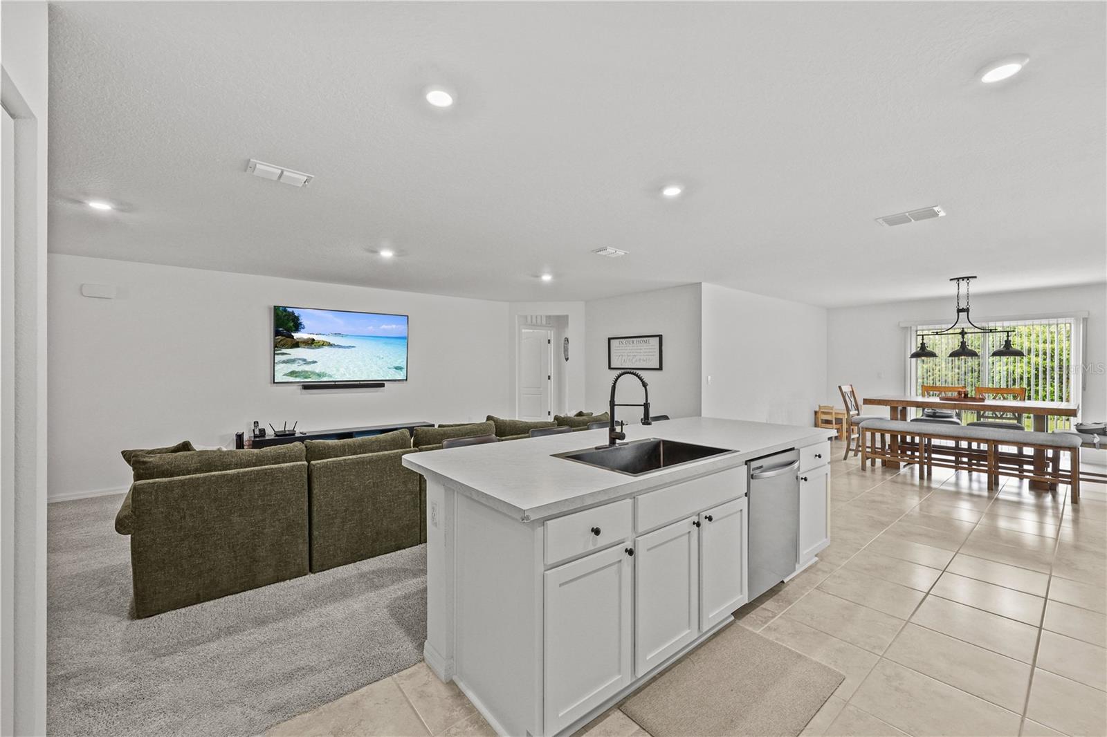 2925 SW 172ND LANE ROAD