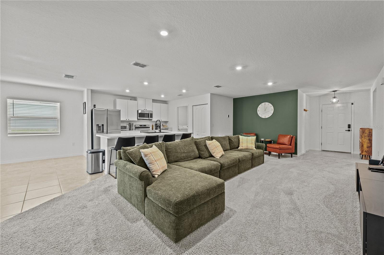 2925 SW 172ND LANE ROAD
