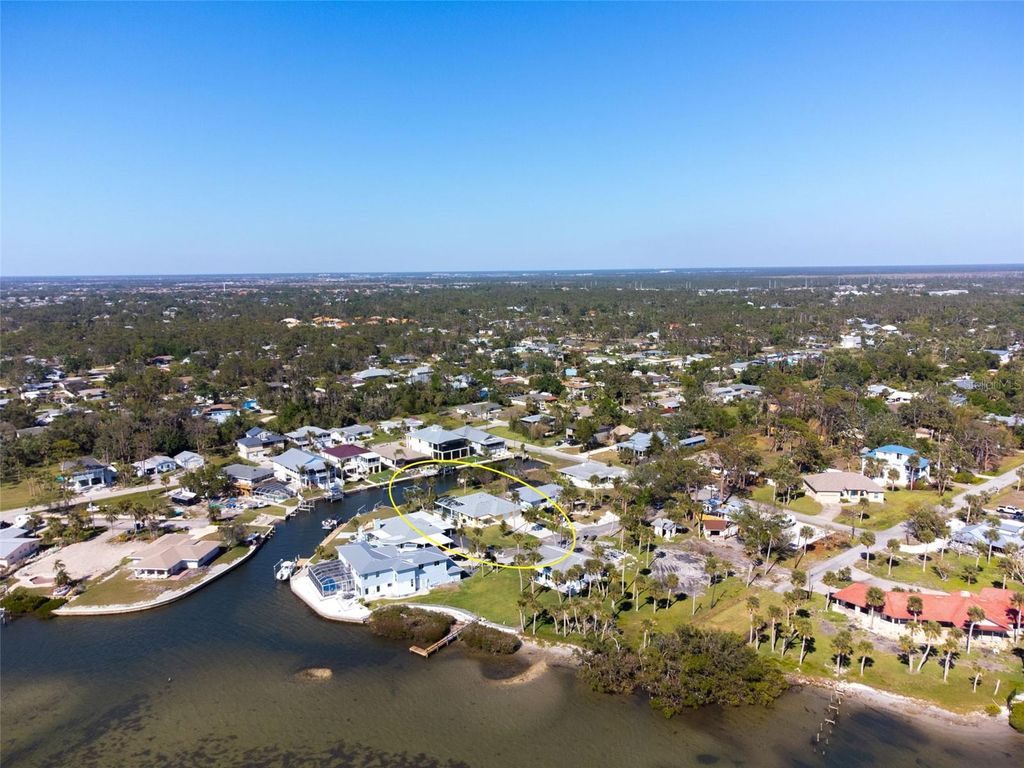 listing image 62