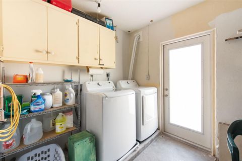 listing image 53