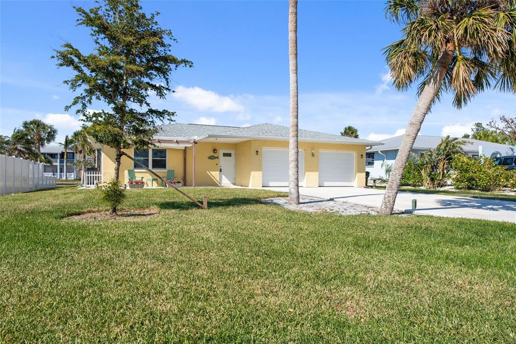 listing image 57