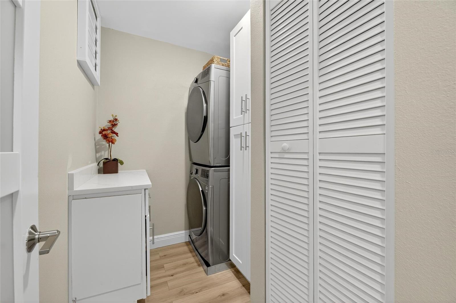 MARINA DEL REY AT SAND KEY - Residential Lease