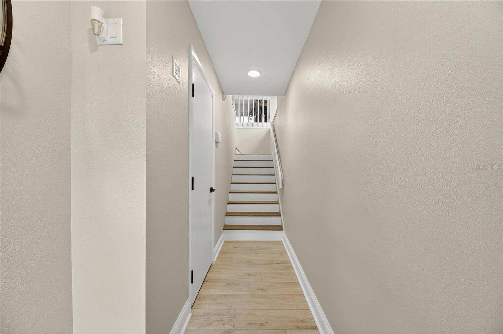 MARINA DEL REY AT SAND KEY - Residential Lease