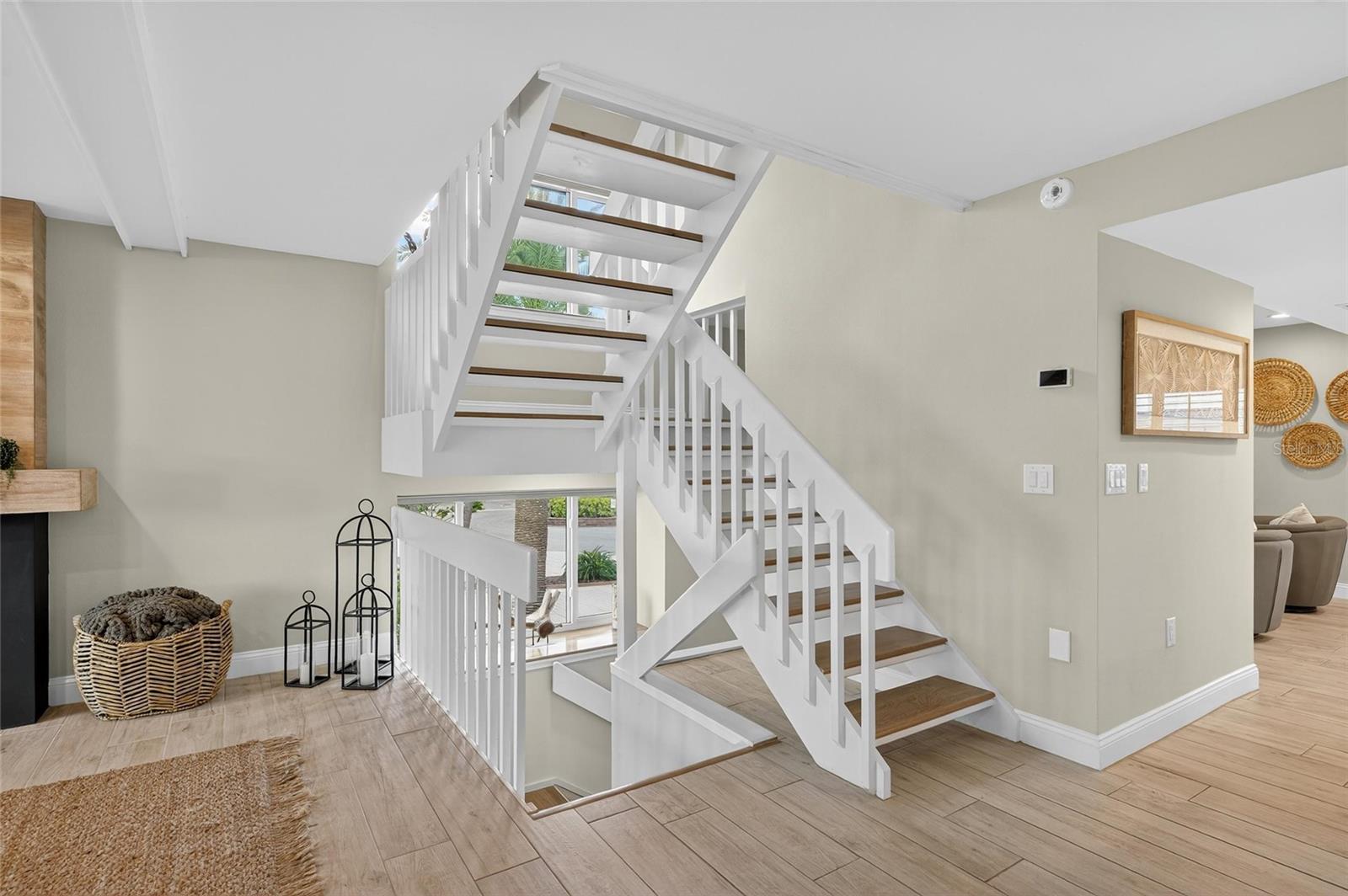 MARINA DEL REY AT SAND KEY - Residential Lease
