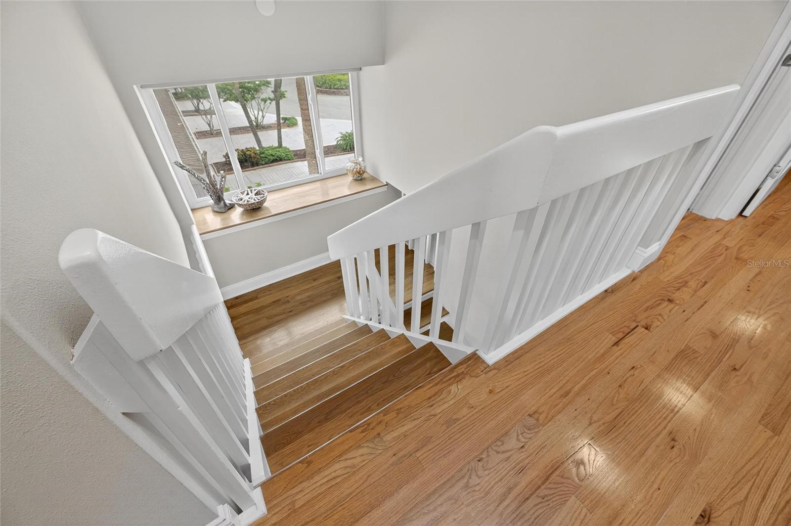 MARINA DEL REY AT SAND KEY - Residential Lease