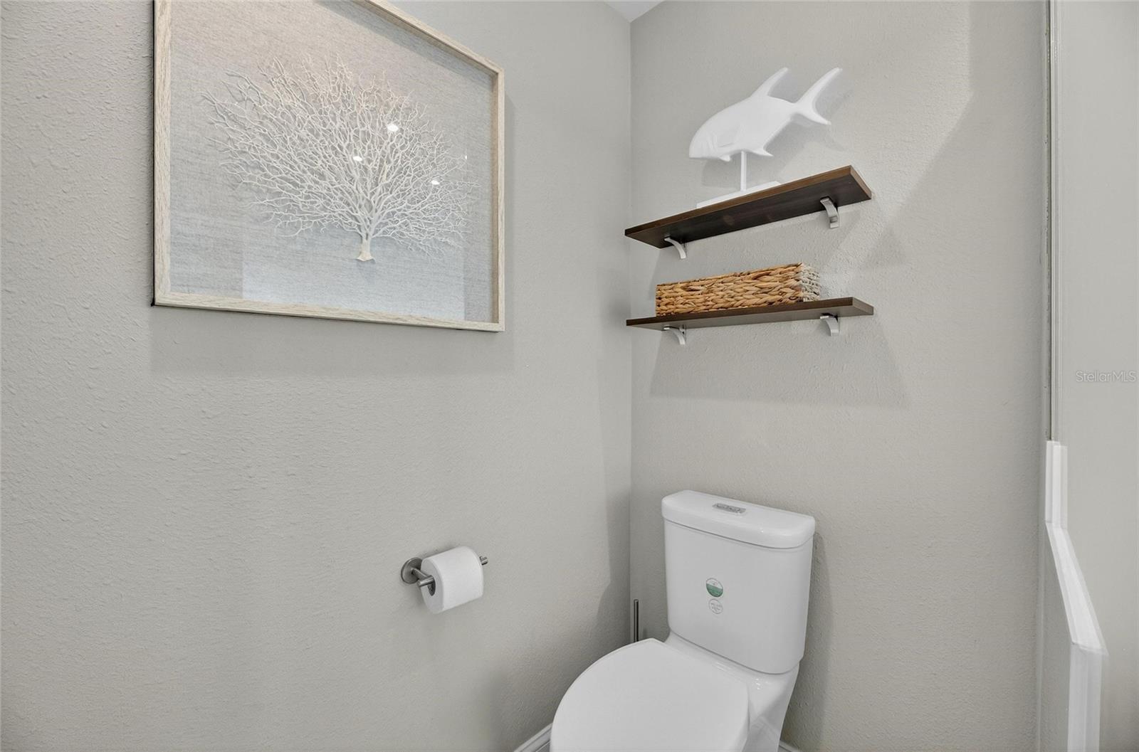 MARINA DEL REY AT SAND KEY - Residential Lease