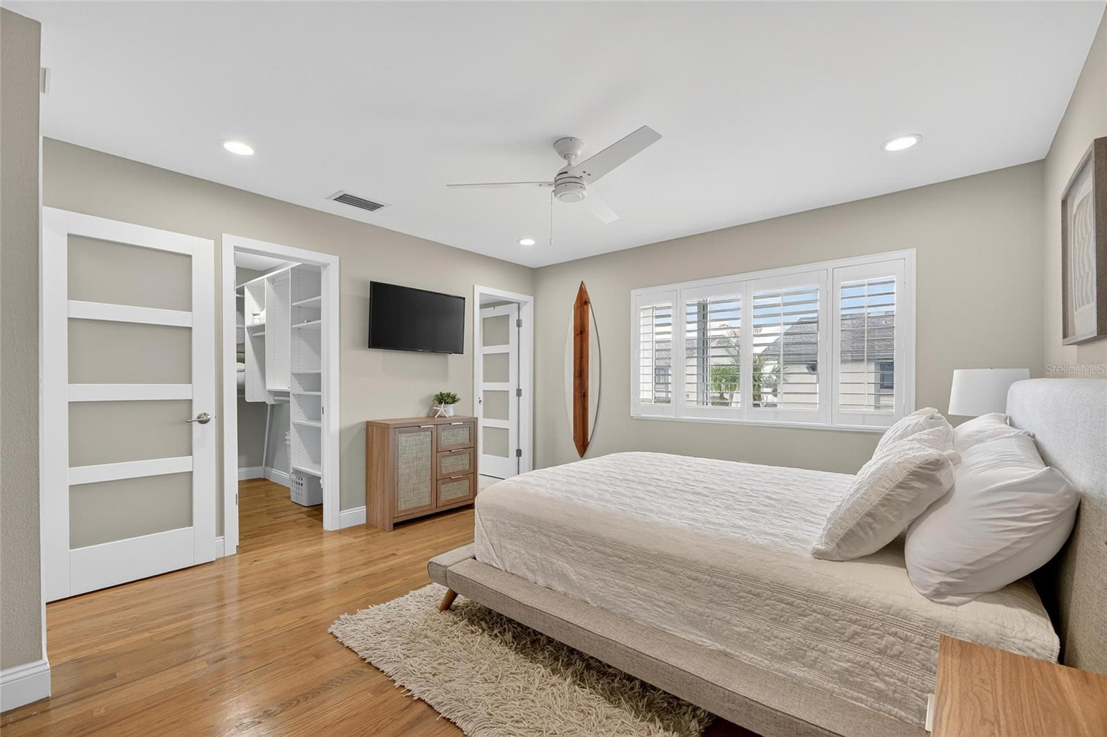 MARINA DEL REY AT SAND KEY - Residential Lease