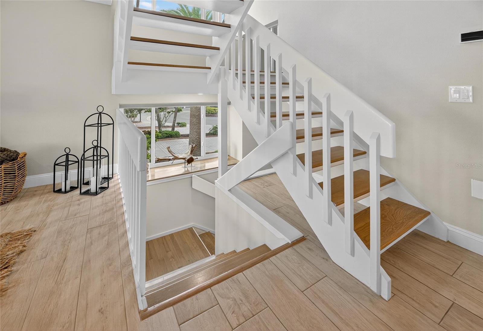MARINA DEL REY AT SAND KEY - Residential Lease