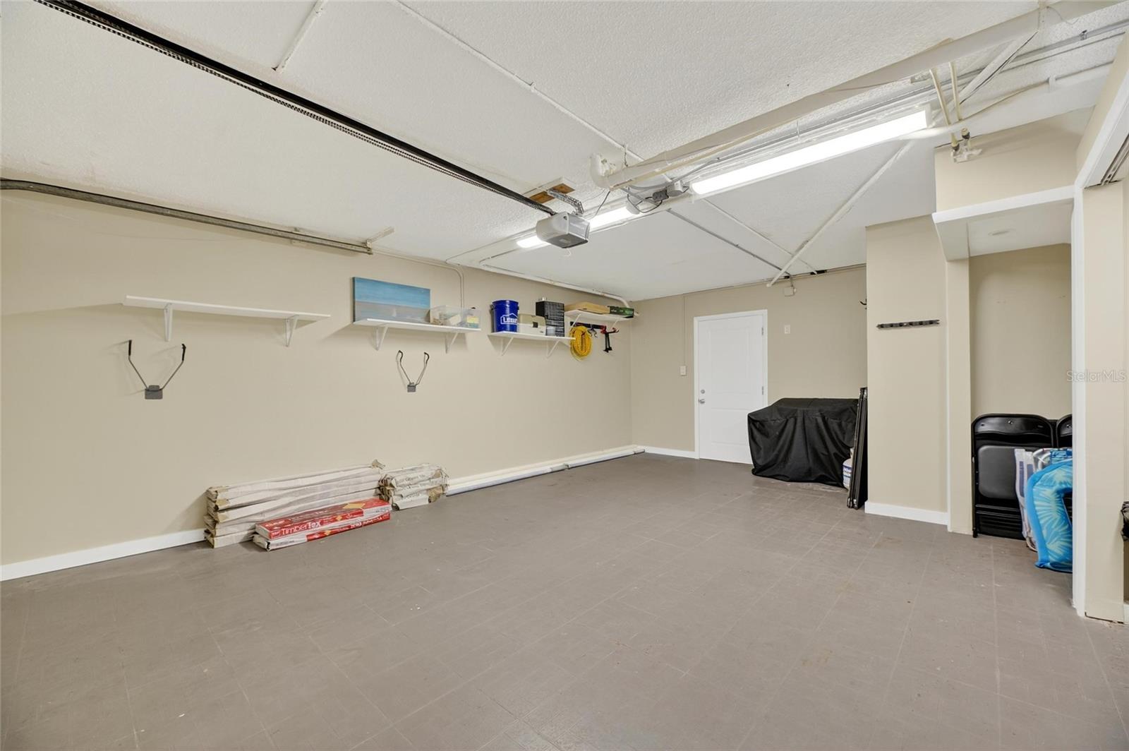 MARINA DEL REY AT SAND KEY - Residential Lease