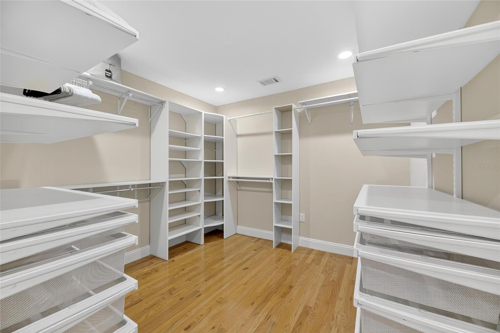 MARINA DEL REY AT SAND KEY - Residential Lease