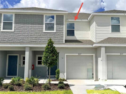 2627 BALMERINO WAY, MOUNT DORA, FL 32757 - Image a4eb29f3122ffbca7141253fa870db6a/410739330